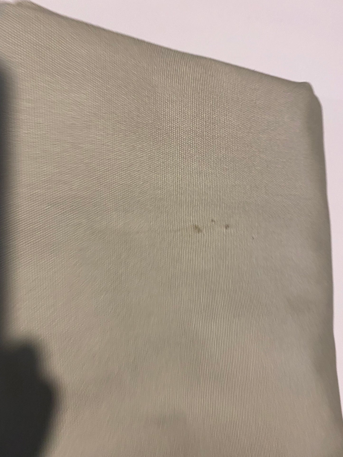 Grey (Light) Beanbag- Clearance