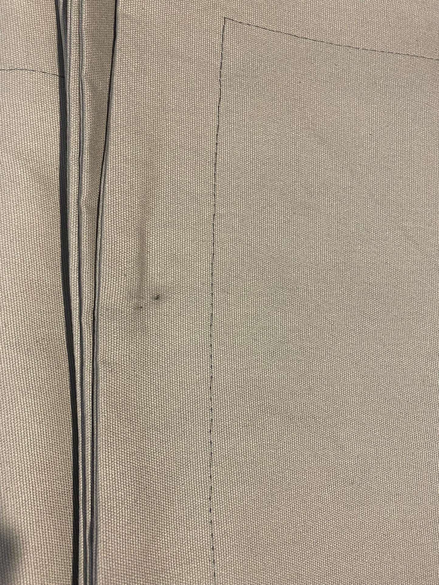 Grey (Light) Beanbag- Clearance