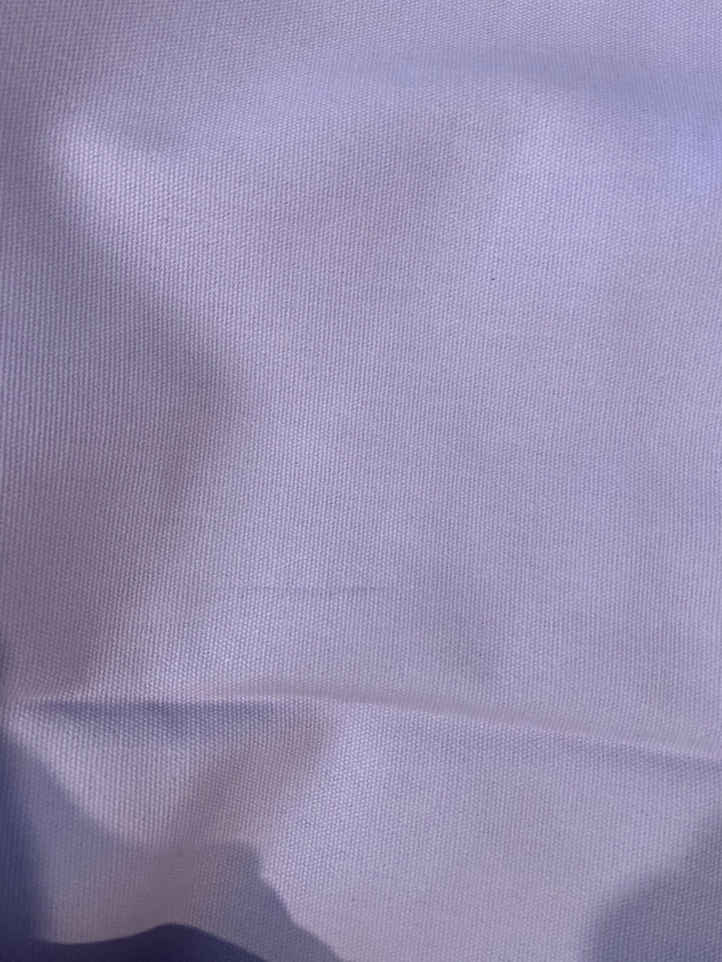 Lavender Beanbag Clearance