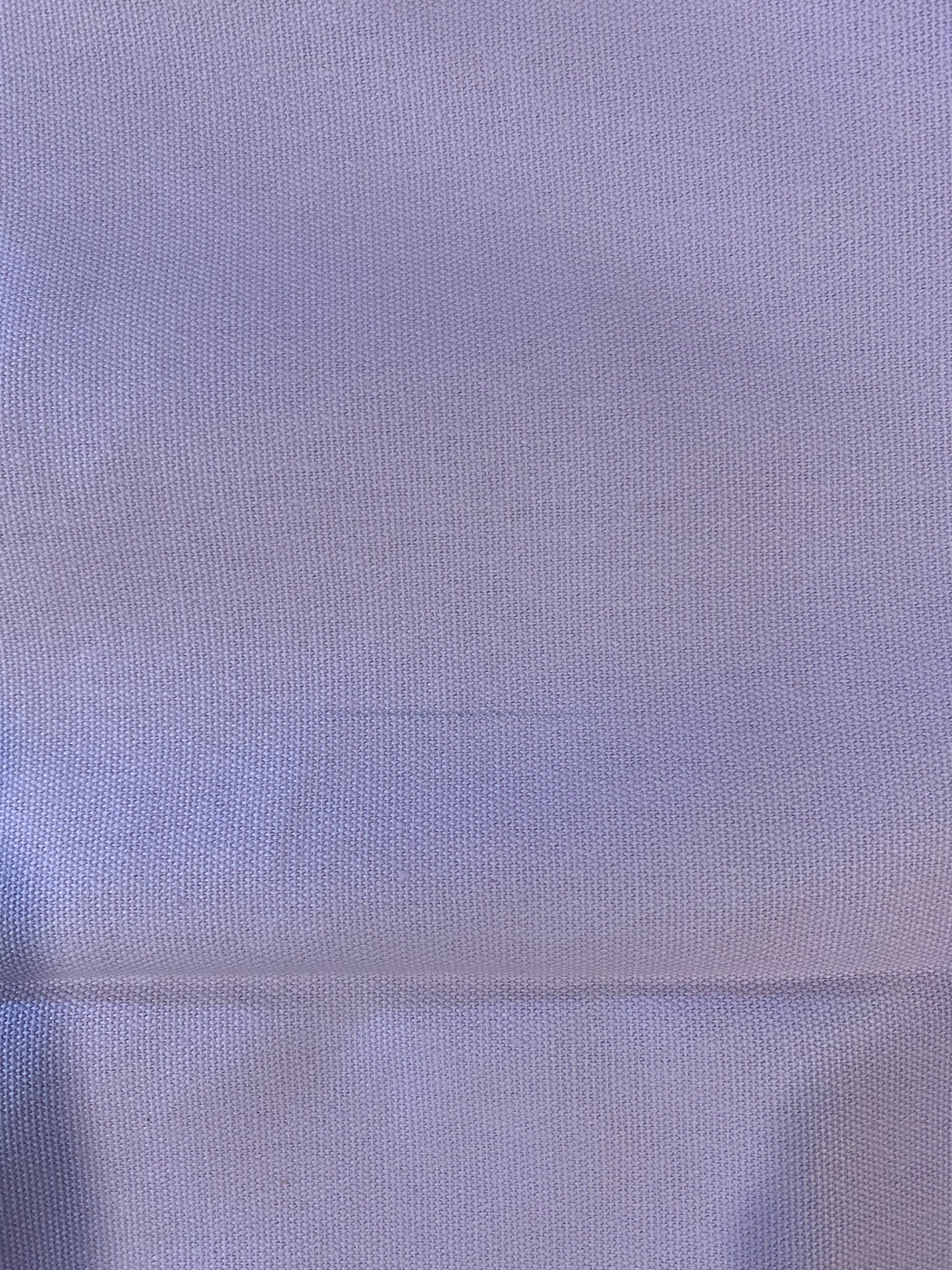 Lavender Beanbag Clearance