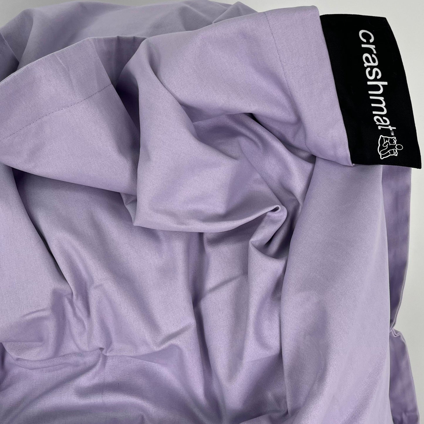 Lavender Beanbag Clearance