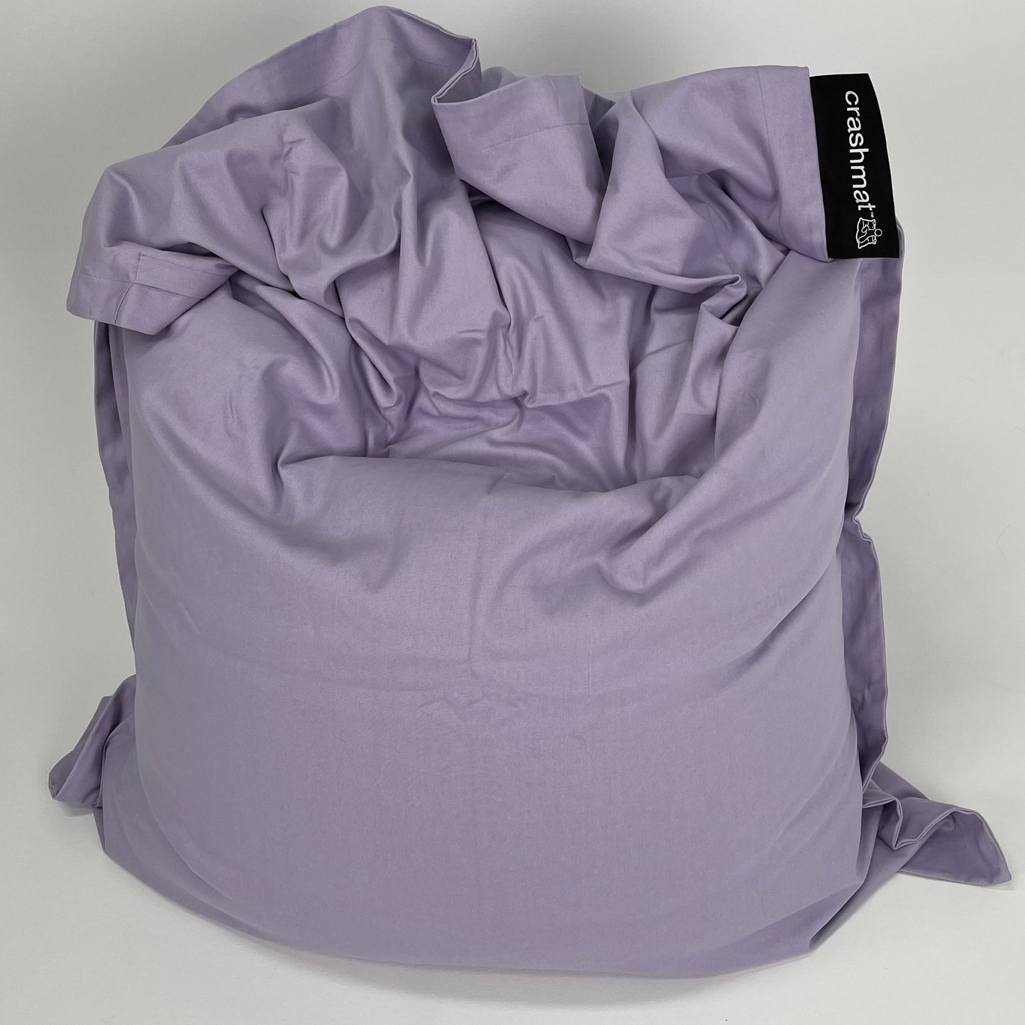 Lavender Beanbag Clearance