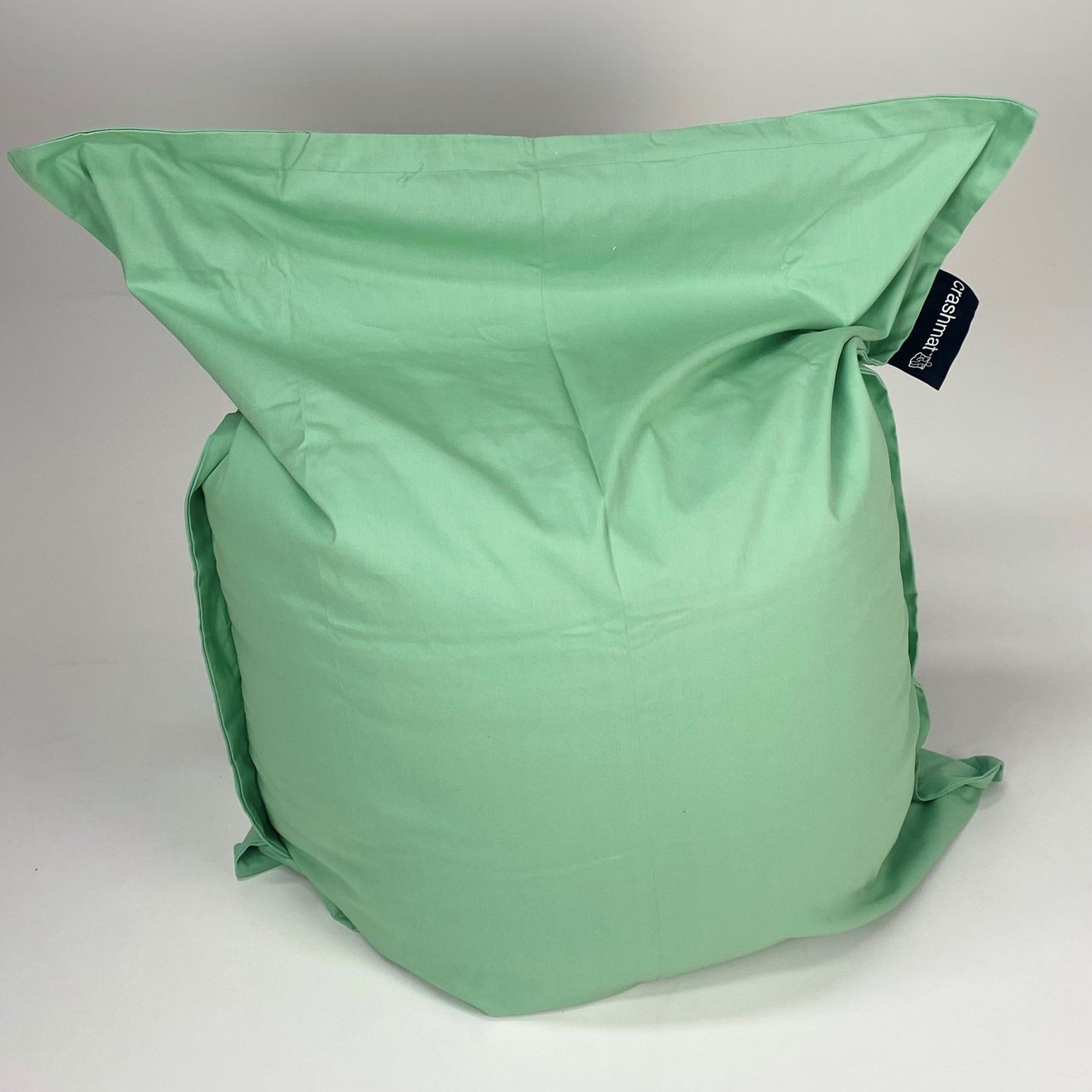 Mint Beanbag